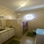 Casa à venda com 3 quartos, sendo 1 suíte,  em Tremembé, São Paulo, SP