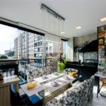 Apartamento à venda com 2 quartos, sendo 1 suíte, em Água Branca, São Paulo, SP