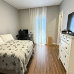 Casa à venda com 3 suítes no condomínio Residencial Gramados de Sorocaba, Sorocaba - SP