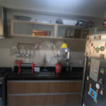 Apartamento à venda com 2 quartos em Jardim do Colégio (zona Norte), São Paulo, SP