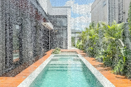 Casa à venda com 3 suítes no condomínio Villa dos Pinheiros, Indaiatuba - SP