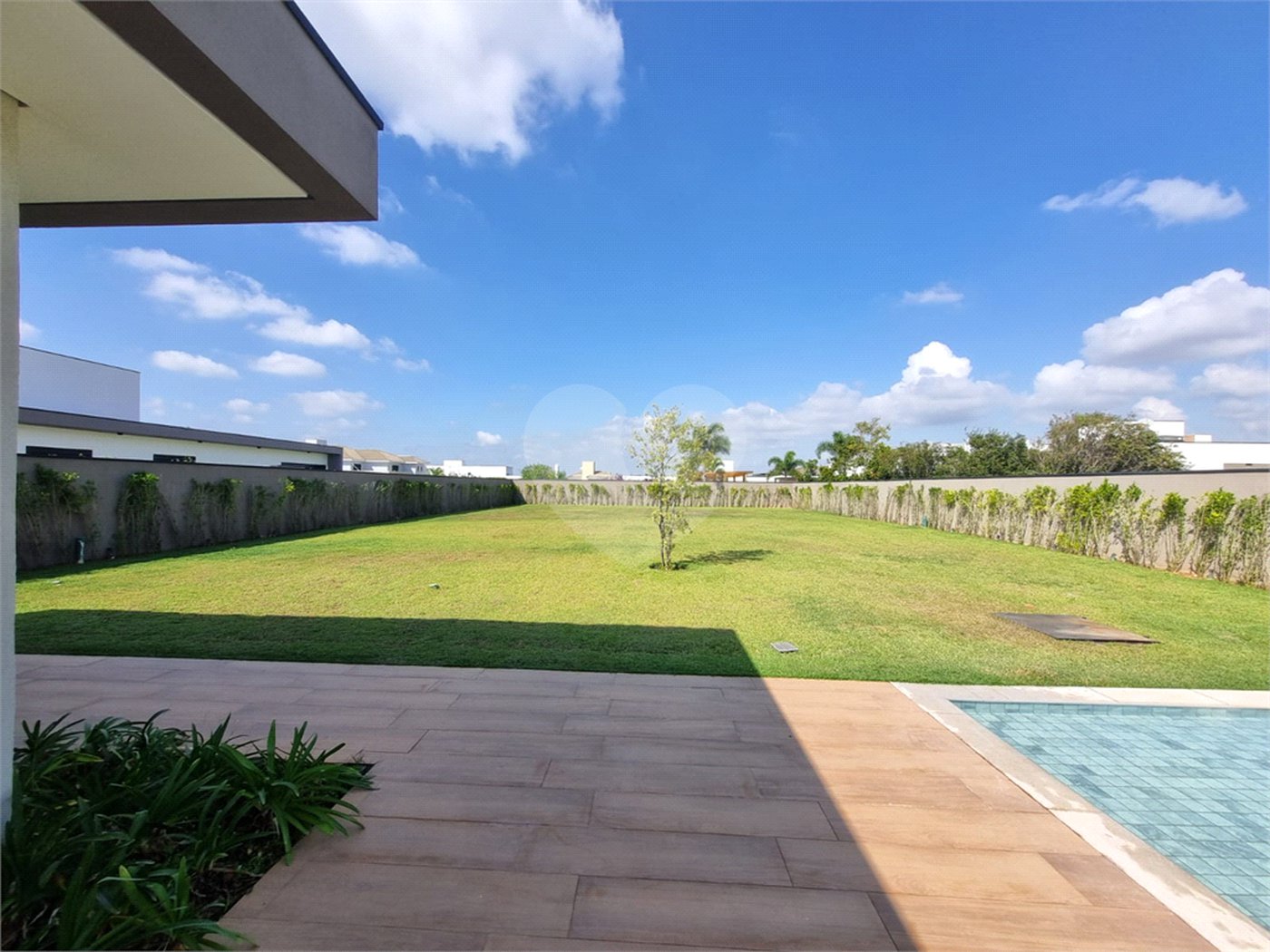 Casa à venda com 4 suítes no condomínio Xapada Park Ytu, Itu - SP