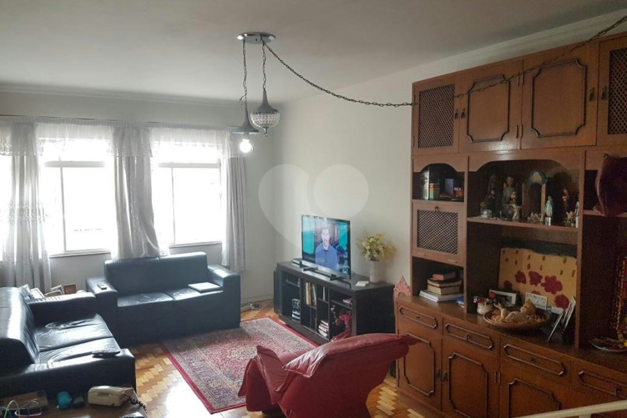 Sobrado à venda com 3 quartos, sendo 1 suíte,  em Freguesia do Ó, São Paulo, SP