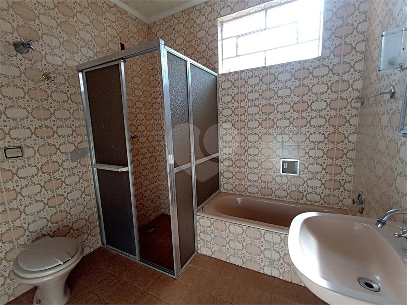 Casa à venda com 3 quartos, sendo 2 suítes,  no Centro, Itapetininga, SP