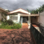 Casa à venda com 5 quartos em Bela Aliança, São Paulo, SP