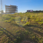 Terreno para alugar no condomínio Residendencial Vila Inglesa, Indaiatuba - SP