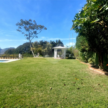 Casa à venda com 3 quartos, sendo 1 suíte, em Botafogo, Rio de Janeiro, RJ