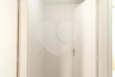 Apartamento à venda com 2 quartos, sendo 1 suíte,  em Tucuruvi, São Paulo, SP