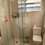 Sobrado à venda com 2 quartos em Jardim Umarizal, São Paulo, SP