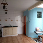 Sobrado à venda com 3 quartos, sendo 2 suítes, no Centro, Araraquara, SP