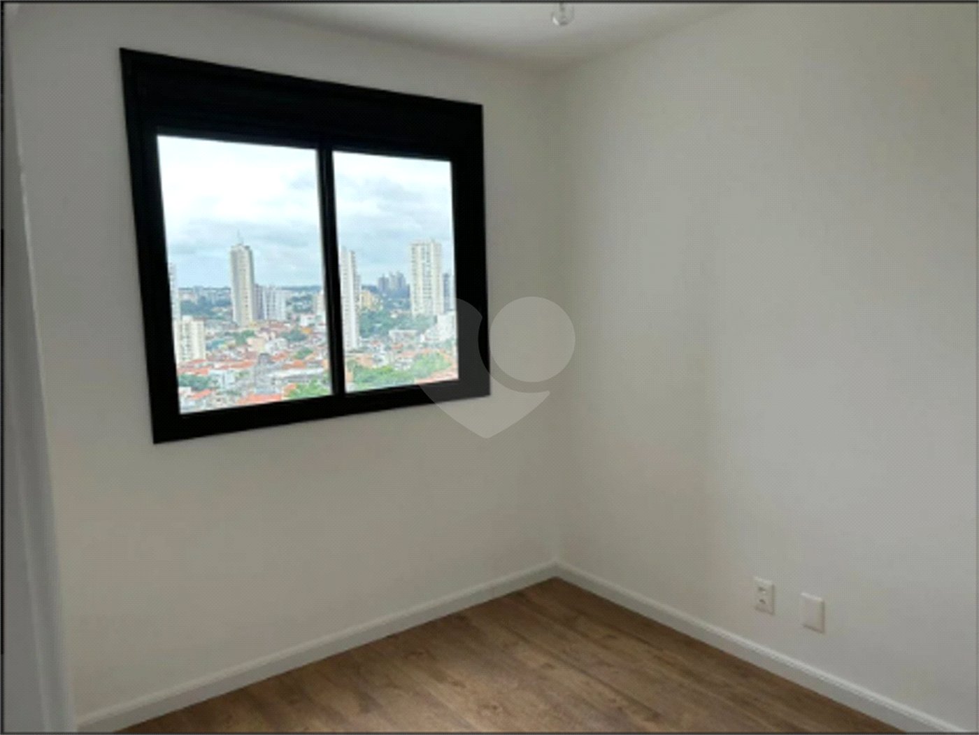 Bairro do Ipiranga Apartamento Novo à venda 3 suítes varanda gourmet 2 vagas lazer Construção Cyrela!