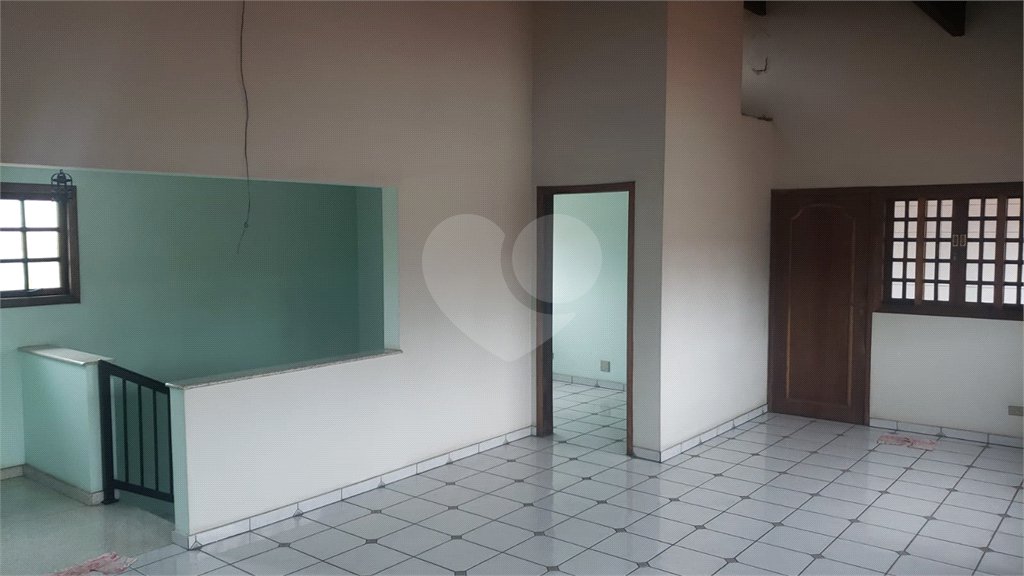 Sobrado à venda ou para alugar com 4 quartos, sendo 2 suítes, em Vila Congonhas, São Paulo, SP