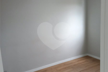 Apartamento à venda com 2 quartos em João Aranha, Paulínia, SP