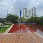 Apartamento para alugar com 1 quarto em Vila Leopoldina, São Paulo, SP