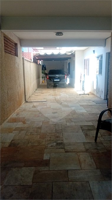 Casa à venda ou para alugar com 7 quartos, sendo 1 suíte,  em Vila Mogilar, Mogi das Cruzes, SP
