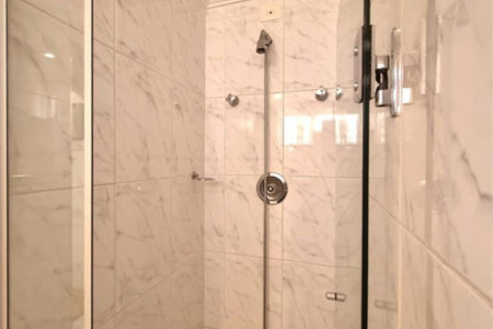 Apartamento à venda, 170 m² por R$ 1.800.000,00 - Pitangueiras - Guarujá/SP
