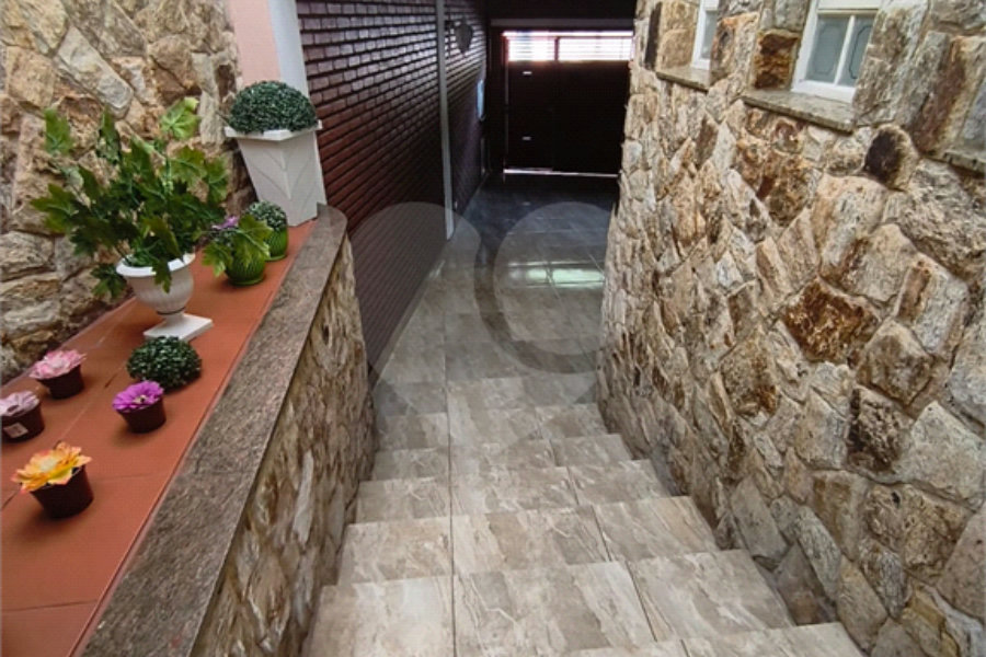 Casa à venda com 3 quartos, sendo 1 suíte,  em Tremembé, São Paulo, SP