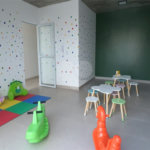 Apartamento para alugar com 2 quartos em Santa Teresinha, São Paulo, SP