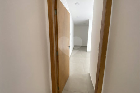Casa à venda com 3 suítes em Jardim Estoril, Ponta Porã, MS
