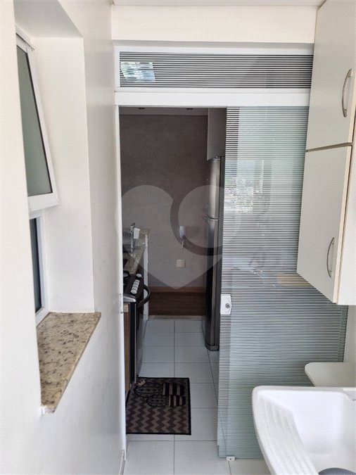 Apartamento à venda com 2 quartos, sendo 1 suíte,  em Vila Mogilar, Mogi das Cruzes, SP