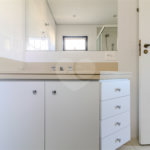 Apartamento para alugar com 3 quartos, sendo 1 suíte, em Vila Hamburguesa, São Paulo, SP