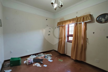 Casa à venda com 3 quartos, sendo 1 suíte,  no Centro, Itapetininga, SP