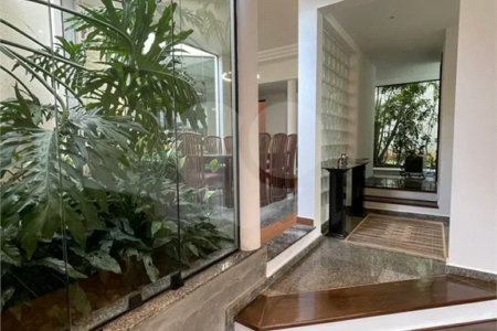 Sobrado à venda com 4 suítes em Vila Aurora (zona Norte), São Paulo, SP