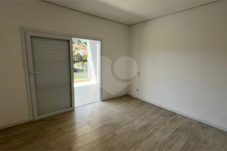 Casa à venda com 4 suítes em Jardim Paulista, Atibaia, SP