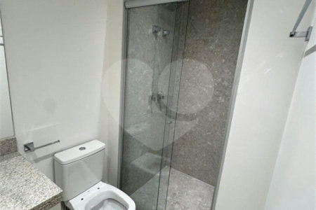 Apartamento para alugar com 3 quartos, sendo 2 suítes, em Pinheiros, São Paulo, SP
