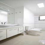 Apartamento à venda com 3 suítes em Jardim Vila Mariana, São Paulo, SP