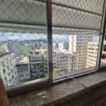 Apartamento à venda com 3 quartos, sendo 1 suíte, em Tijuca, Rio de Janeiro, RJ