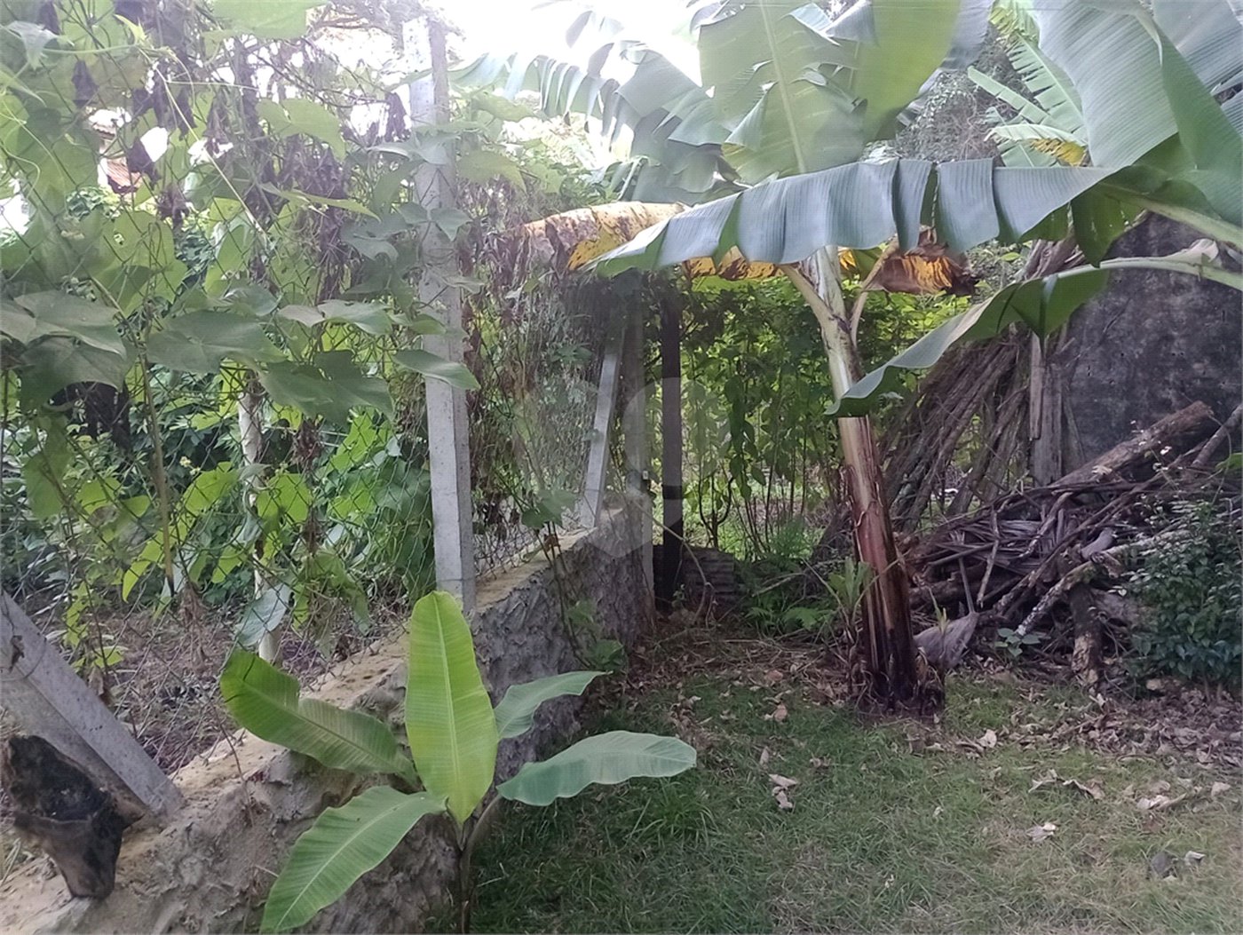 Chácara à venda com 5 quartos, sendo 1 suíte, em Jardim Marabá, Itapetininga, SP