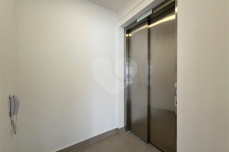 Apartamento à venda com 3 suítes em Chácara Santo Antônio (zona Sul), São Paulo, SP