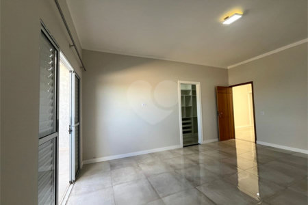 Casa à venda com 3 quartos, sendo 2 suítes, em Portal dos Pinheiros II, Itapetininga, SP