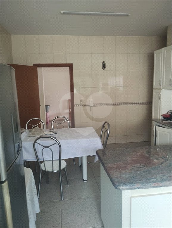 Casa à venda com 5 quartos, sendo 1 suíte, em Vila Japi II, Jundiaí, SP