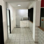 Salão Comercial para alugar no Centro, Mairiporã, SP