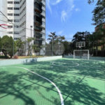 Apartamento à venda com 4 quartos, sendo 2 suítes, em Vila Suzana, São Paulo, SP