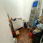 Apartamento à venda com 2 quartos em Laranjeiras, Rio de Janeiro, RJ
