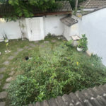 Casa à venda com 4 suítes em Barra da Tijuca, Rio de Janeiro, RJ