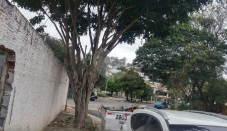 Sobrado à venda com 3 quartos, sendo 1 suíte,  em Jardim Franca, São Paulo, SP