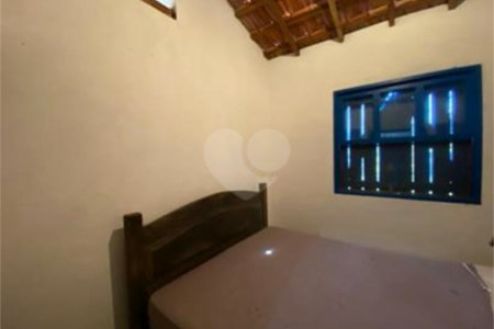 Sítio à venda com 2 quartos, sendo 1 suíte, em Ibiúna, Ibiúna, SP