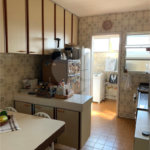 Apartamento à venda com 3 quartos, sendo 1 suíte, em Água Fria, São Paulo, SP