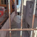 Casa de Vila à venda com 5 quartos em Jardim Santa Lúcia, Bragança Paulista, SP
