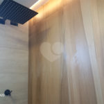 Apartamento à venda ou para alugar com 2 suítes em Alto da Lapa, São Paulo, SP