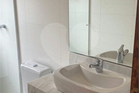 Casa à venda com 4 suítes no condomínio Chácara Ondina, Sorocaba - SP