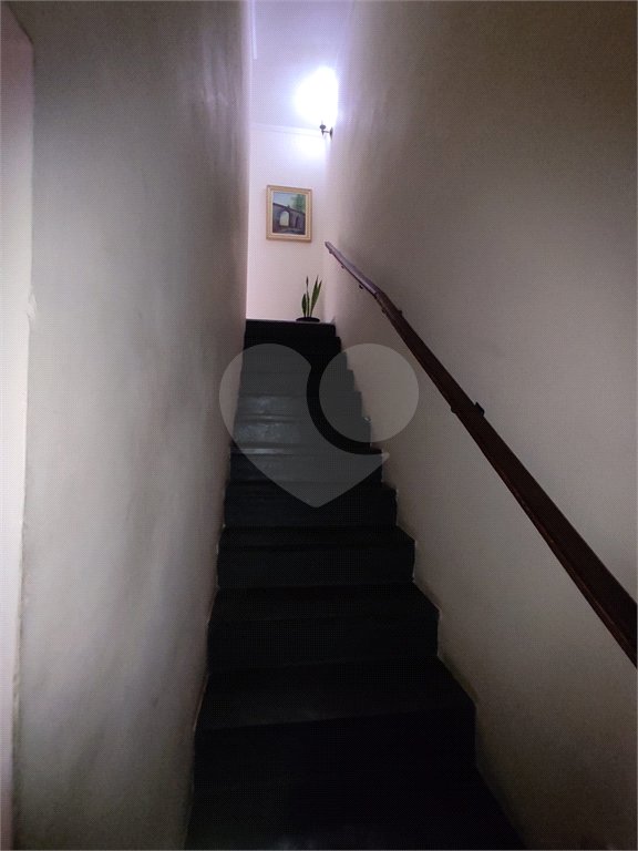 Casa à venda com 3 quartos, sendo 1 suíte,  em Jardim Santa Cecília, Guarulhos, SP