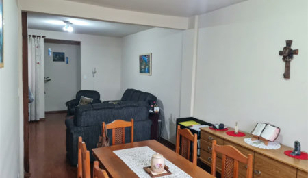 Apartamento à venda com 2 quartos em Vila Leopoldina, São Paulo, SP
