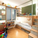 Apartamento à venda com 2 quartos, sendo 1 suíte,  em Jardim Paulista, São Paulo, SP