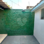 Casa a venda na Vila Prado