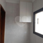 Apartamento para alugar com 2 quartos em Vila Euclides, São Bernardo do Campo, SP